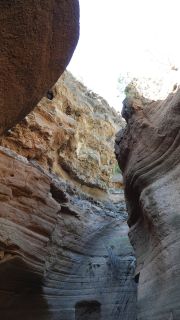 2022-02-GranCan-Barranco_Las_Vacas-PM-NN-22.JPG